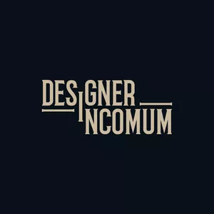 Curso Designer Incomum - Freelancer, Design e Carreira