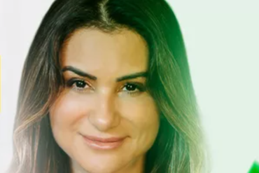 Capa do curso Formação Social Media com Rejane Toigo para download