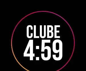 Capa do curso Quase 100 Maneiras de Levantar Dinheiro de Pablo Marçal, com ícones de dinheiro e crescimento.