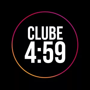 Capa do curso Quase 100 Maneiras de Levantar Dinheiro de Pablo Marçal, com ícones de dinheiro e crescimento.