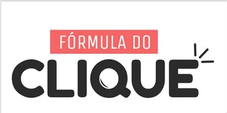 Capa do Curso Fórmula do Clique - Títulos Irresistíveis - Caique Pereira