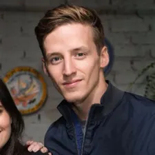 Curso Max Peters Marketing Digital Vendas Download