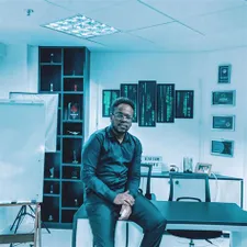 Planilha de ROI ROAS Técnica da Mineração Paulo Morpheus