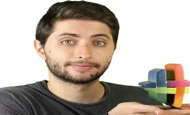 Intensivão Power BI Hashtag Treinamentos: Aulas e tutoriais para análise de dados