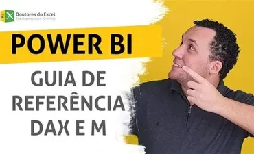 Curso Power BI DAX Avançado Leonardo Karpinski Download