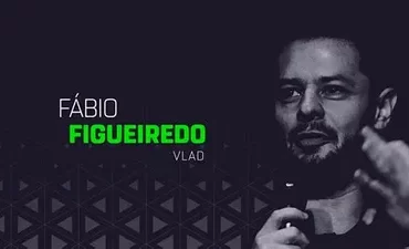Curso Segredo das Opções Fabio Figueiredo Vlad para download