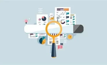 Curso de SEO Completo Ricardo Zacho: Aprenda a otimizar seu site para o Google.