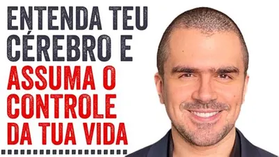 Jornada do Autoconhecimento Pedro Calabrez download