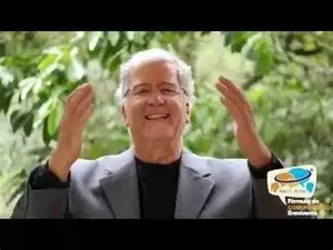 Capas do curso Marcio Seixas Voz e Fala para Comunicadores