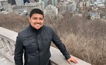 Capa do curso Império das Milhas de Leandro Cardoso mostrando estratégia de acúmulo e venda de milhas aéreas.