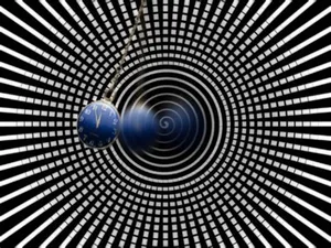 Imagem de Alessandro Martins ensinando Hipnose Erótica com foco em alta conversão e prazer.