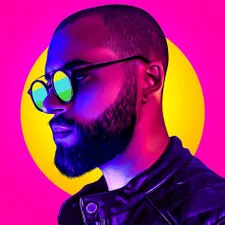 Motion Art Pro com Tales Ramiro - Curso de Motion Design