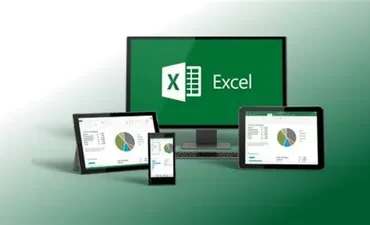 Curso Excel Expert André Rosa: Dashboards e Fórmulas Avançadas
