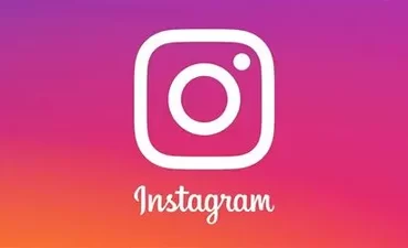 Curso Instagrana: Captura de tela com design moderno mostrando módulos sobre Instagram Ads, Reels e Vendas Online.