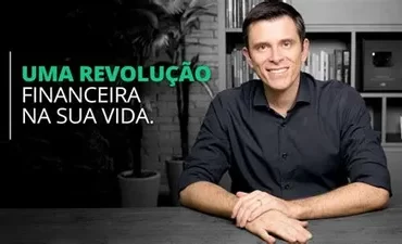 Inteligência Financeira Gustavo Cerbasi Programa Completo Download