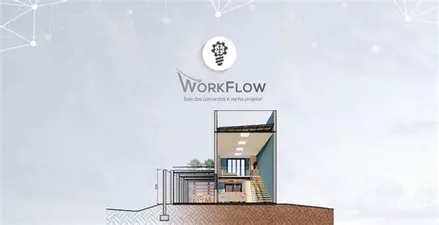 Curso Revit 0 a 100 Studio Ideia para download