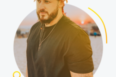 Capa do E-book Tráfego Para Negócios Locais de Leonardo Junckes