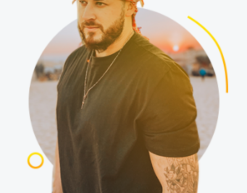 Capa do E-book Tráfego Para Negócios Locais de Leonardo Junckes