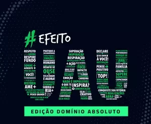 Curso Efeito Uau com Gislene Isquierdo para download