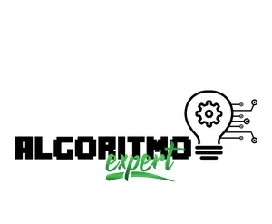 Alex Moro ensinando o método Algoritmo Expert para faturar R$ 4 Milhões no e-commerce