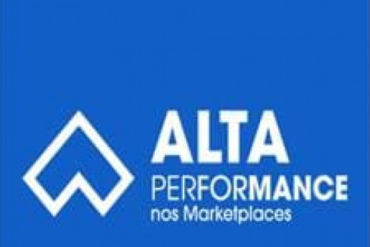 Curso Alta Performance Marketplaces Alexandre Nogueira Vendas Online