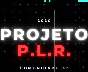 Download Comunidade PLR Bero: Curso de Desenvolvimento Financeiro e Pessoal