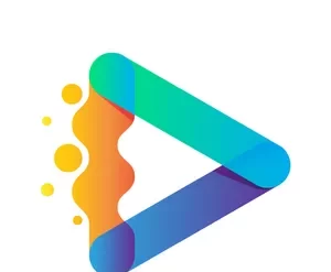 Capa do Guia de Marketing Político de Marcelo Vitorino com ícones de estratégia e comunicação digital