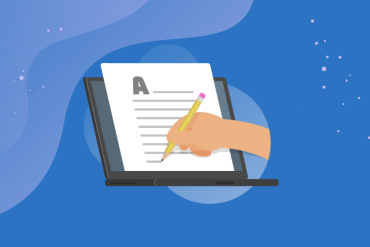 Capa de ebook de sucesso com dicas para baixar e monetizar conhecimento online