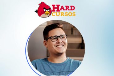 Curso Cabeça Milionária Ícaro de Carvalho download e estratégia financeira