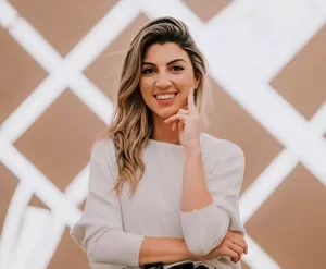 Curso Eu Me Importo Luiza Trompowsky: Aprenda a Importar Produtos Lucrativosmente