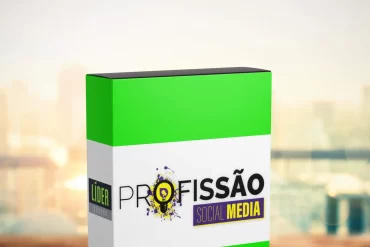 Curso Profissão Social Media Rejane Toigo em MP4 - Acesso Completo
