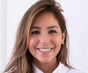 Curso Confeitaria Saudável Isa Akkari: Bolos e Sobremesas sem Glúten e Lactose