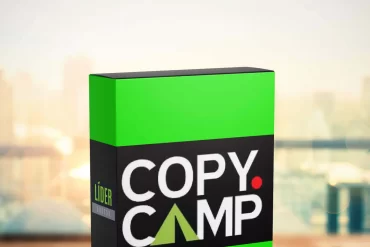 Curso Copy Camp Roberto Altenhofen Empiricus - Aprenda Copywriting e Vendas