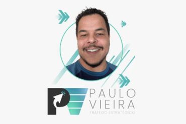 Capa MasterClass Captação de Leads Baratos