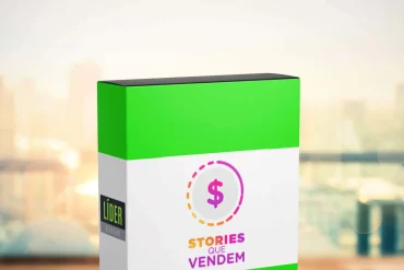Curso Stories Que Vendem Fernando Augusto download