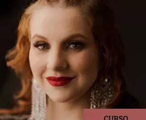 Curso Marca Irresistível de Carol do Vale: Branding Digital para Alto Engajamento e Conversão