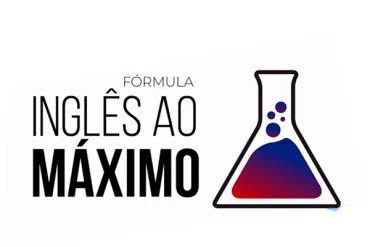 Curso Formula Ingles ao Maximo Feelen - Aprenda Inglês