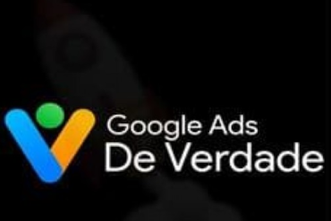 Capa da Mentoria Google Ads Tulio Moreira para Dropshipping