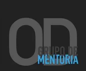 Oferta Direta Alisson Casagrande - Negócio Perpétuo