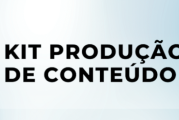 Mapa do Conteúdo Carol Bastos: Kit Completo para Criação de Conteúdo e Vendas no Instagram