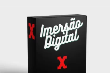 Kayky Janiszewski Imersão Contingência Close Friends PLR Marketing Digital