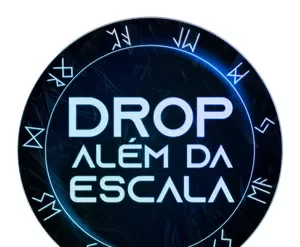 Curso Drop Além da Escala 2.0 Janderson - Estratégias de E-commerce e Tráfego Pago
