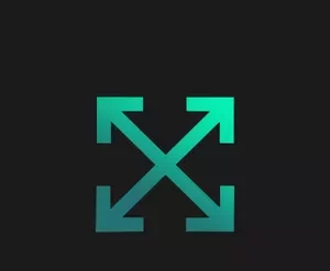 Curso Noxus Academy com acesso vitalício e atualizações constantes