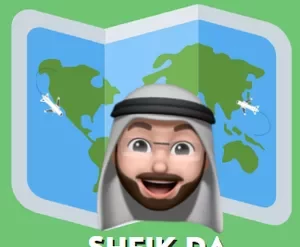 Sheik da Importação Download: Curso Completo de Importação