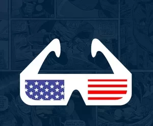 Curso Teacher Murilo Jornada do Zero à Fluência - Método para aprender inglês