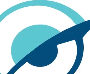 Curso Olhos de Águia Tatiana Gebrael - Recuperação Natural da Visão