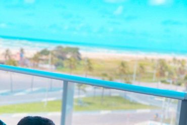 Método TGR Maycon Thiaillen - Curso Completo para Lucrar Online