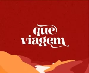 Curso Passagens Aéreas com Ana Stier - Aprenda a economizar em voos e fazer stopovers