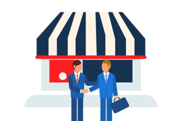 Método Pix Lucrativo Davide Vecchia - Curso de Vendas no WhatsApp