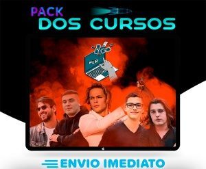 Curso Money Machine Sanchão: Baixar Conteúdo Completo e Estratégias de Lucro